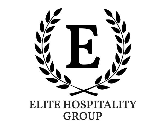 Hotels - Elite Hospitality Group - OPTElite%20Logo%20Update%202023%20Final%20Editable%20File
