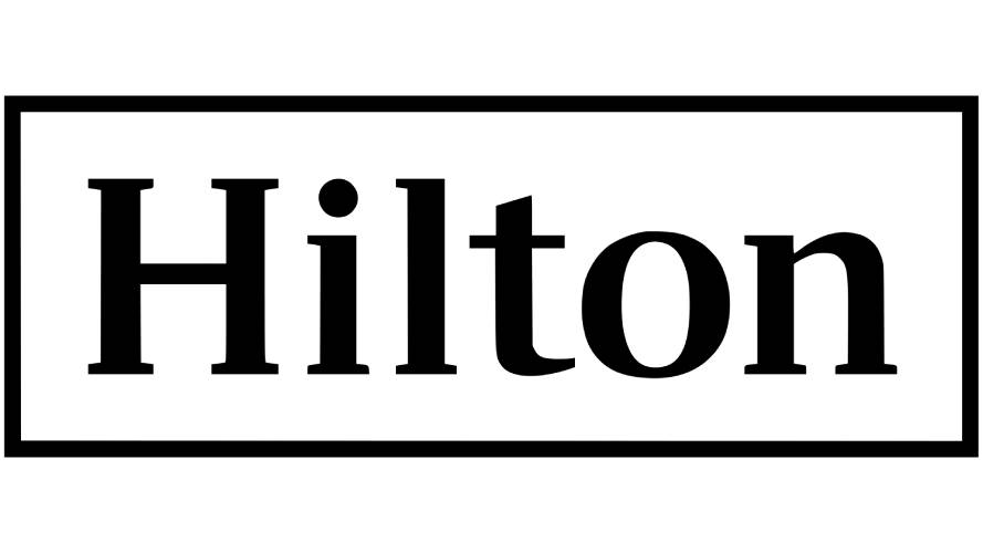 Hotels - Elite Hospitality Group - OPTHilton-Logo