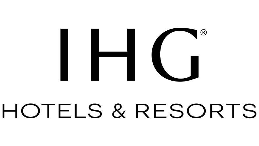 Hotels - Elite Hospitality Group - OPTIHG-Hotels-Resorts-Logo